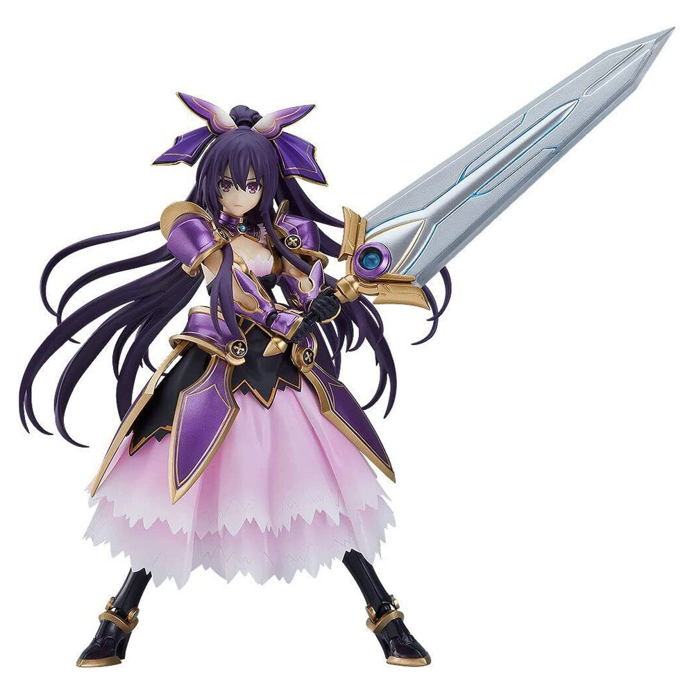 FIGURA FIGMA TOHKA YATOGAMI - IRION Juguetería - FIGURA FIGMA TOHKA YATOGAMI - IRION Juguetería -